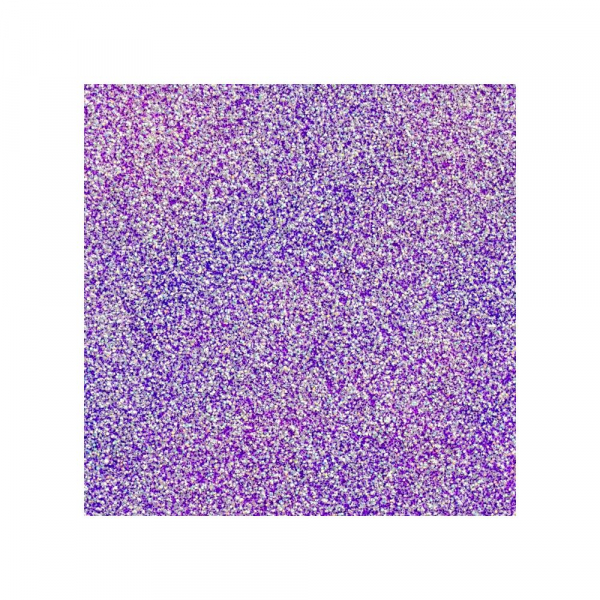 WOW! Ebossingpulver - The Violetera